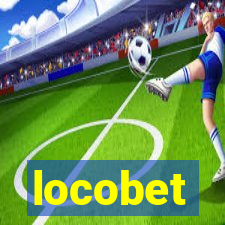 locobet