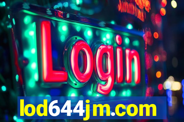 lod644jm.com