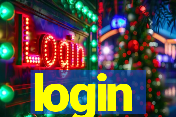 login