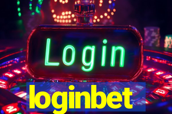 loginbet