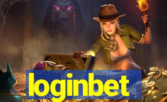 loginbet