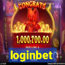 loginbet