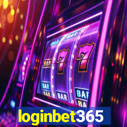 loginbet365