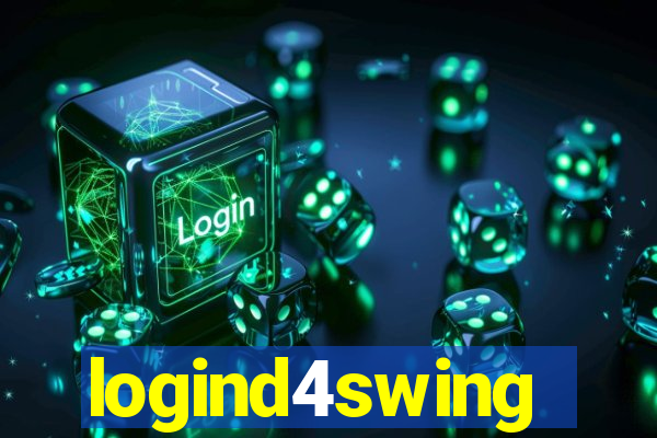 logind4swing