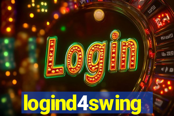 logind4swing