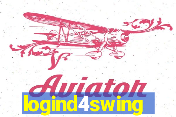 logind4swing