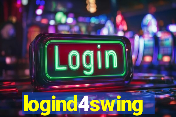 logind4swing