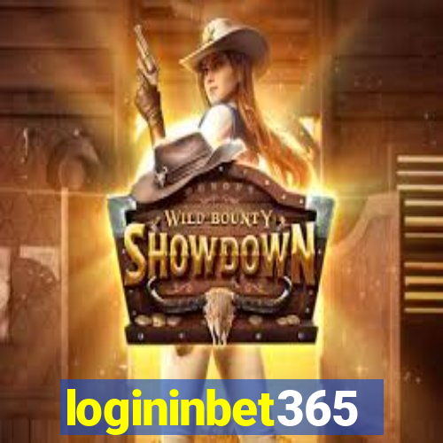 logininbet365