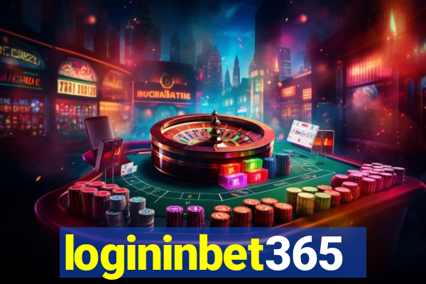 logininbet365