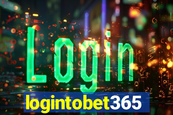 logintobet365