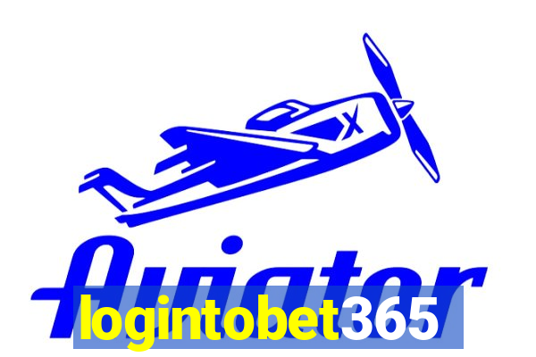 logintobet365