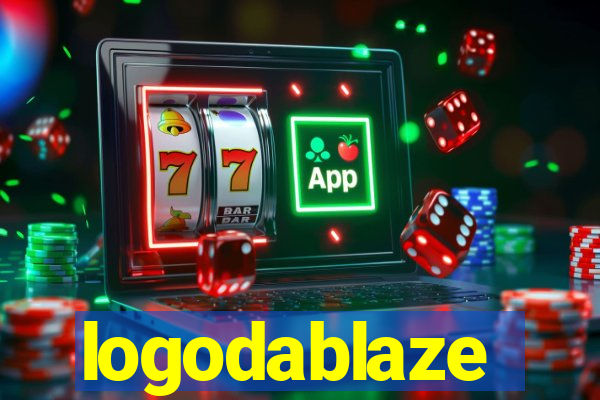 logodablaze