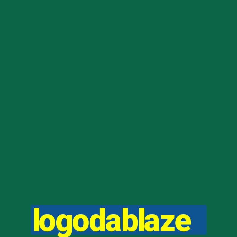 logodablaze