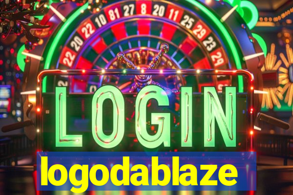 logodablaze