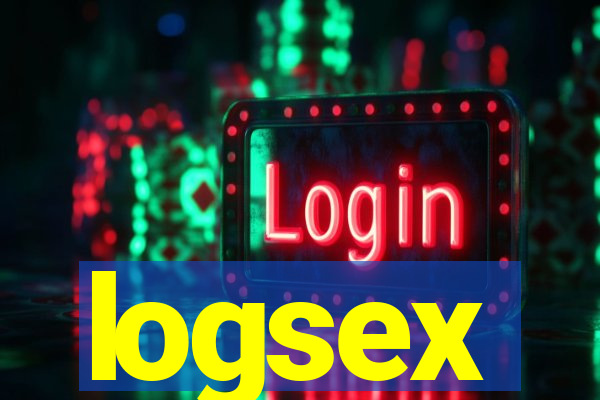 logsex