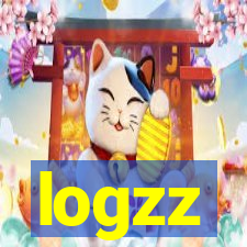 logzz