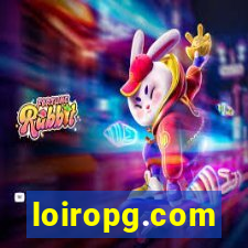 loiropg.com