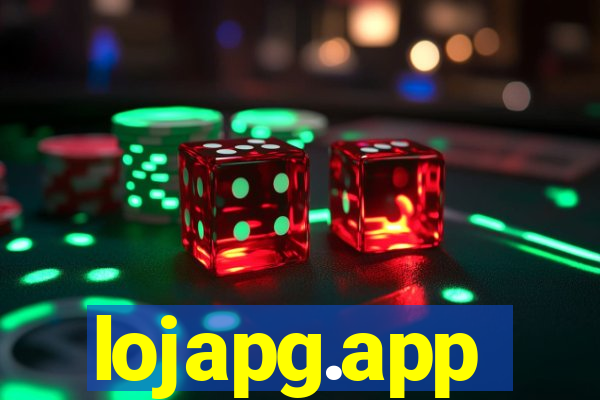 lojapg.app