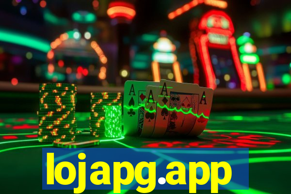 lojapg.app