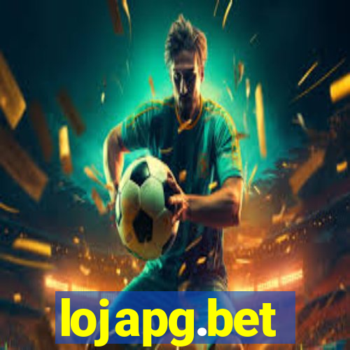 lojapg.bet