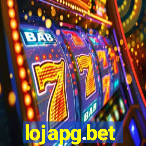 lojapg.bet