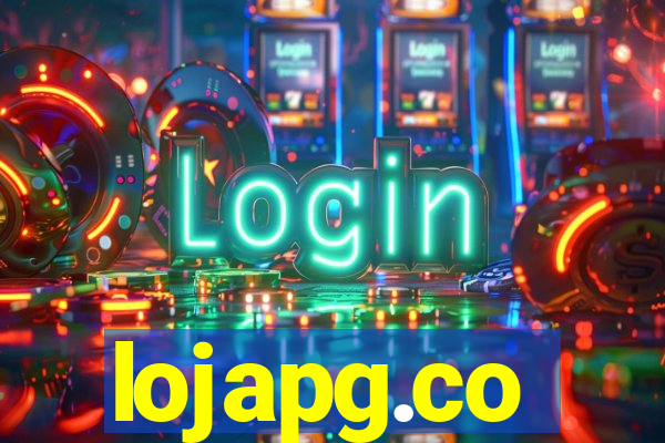 lojapg.co