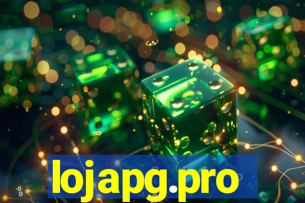 lojapg.pro