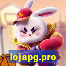 lojapg.pro