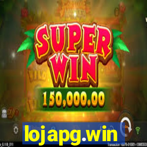 lojapg.win