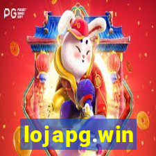 lojapg.win