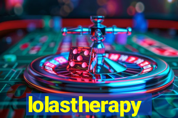 lolastherapy