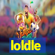 loldle