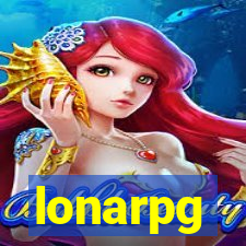 lonarpg