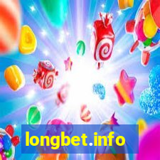 longbet.info