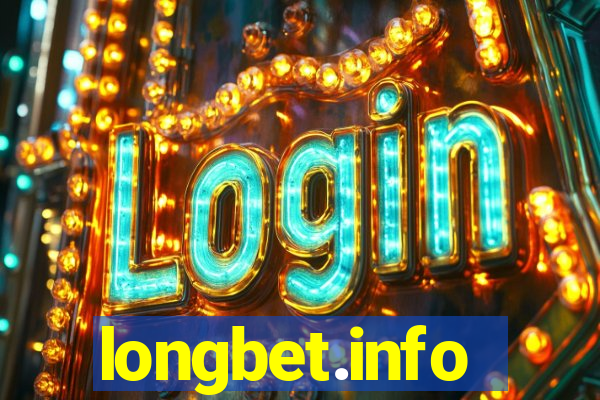 longbet.info