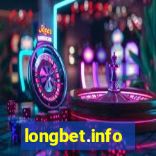 longbet.info