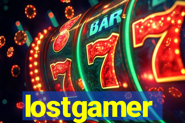 lostgamer-io