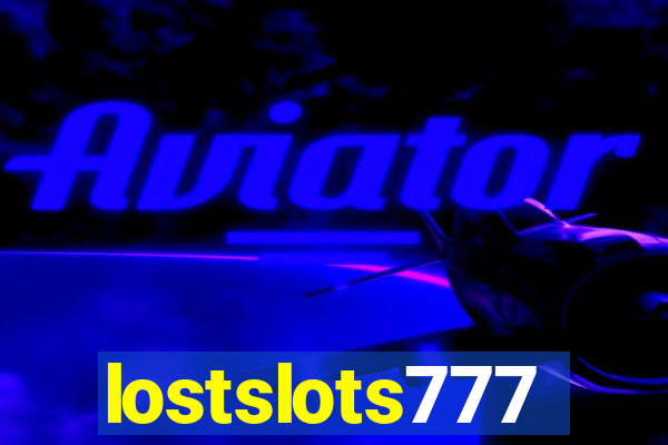 lostslots777