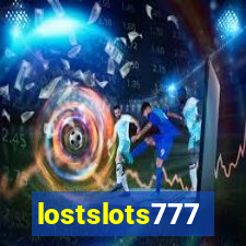 lostslots777