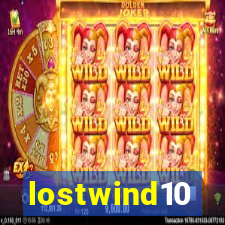 lostwind10