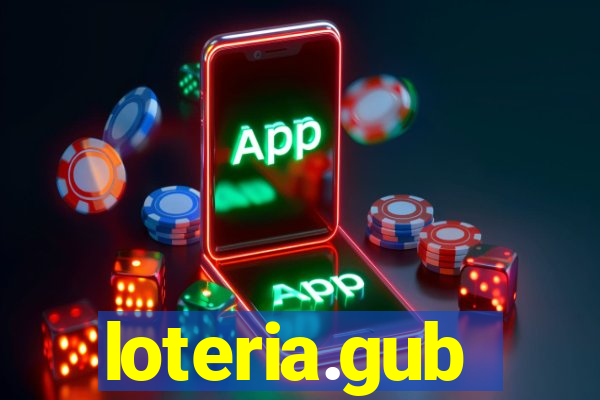 loteria.gub