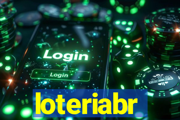 loteriabr