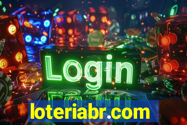 loteriabr.com