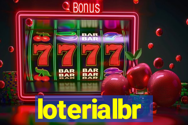 loterialbr