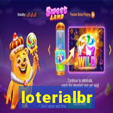 loterialbr