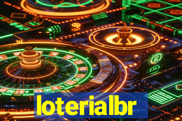 loterialbr