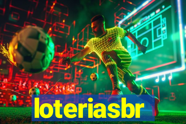 loteriasbr