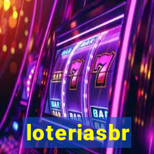 loteriasbr