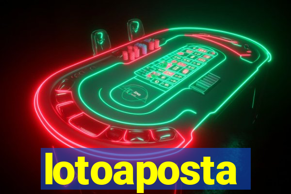 lotoaposta