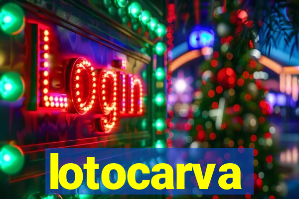 lotocarva